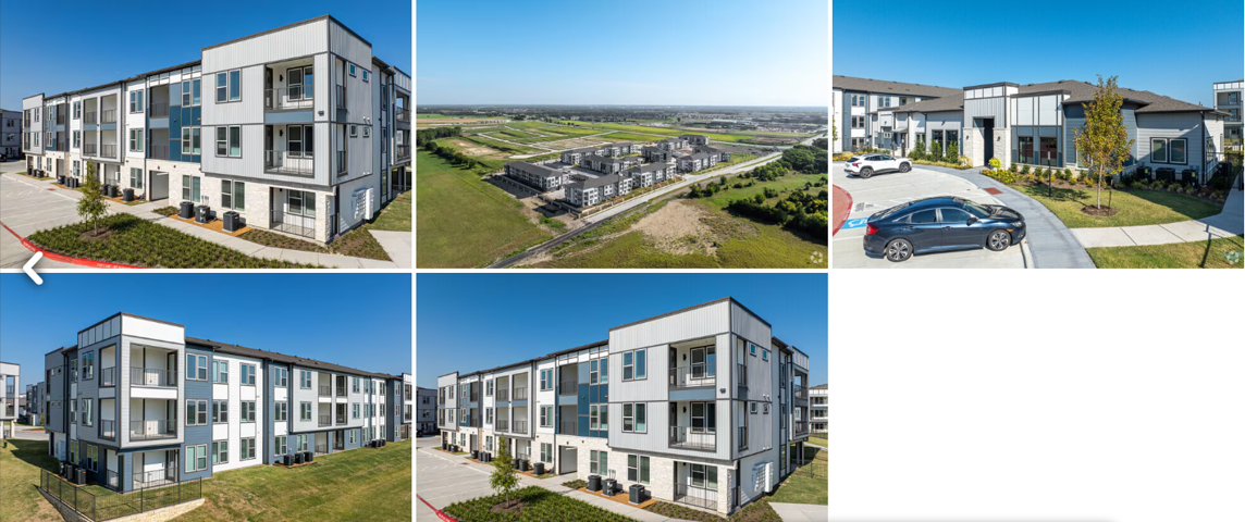 Screenshot 2025-10-03 134017